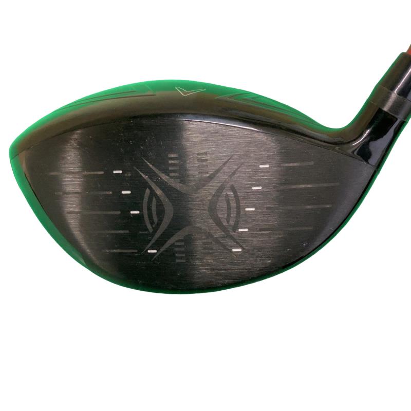 �f�a�a�@�d�o�h�b�@�r�s�`�q�@�P�O�D�T°