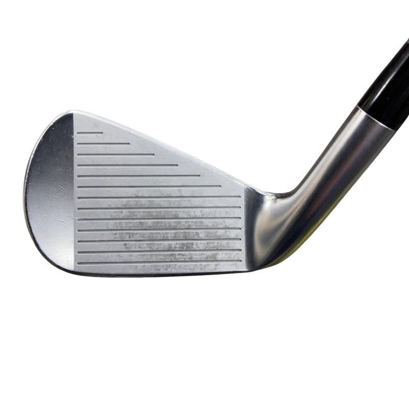 �r�q�h�w�n�m�@�y�w�V�@�l���@�h�h�@�@�U�r�i���{���F�U�{�Z�b�g�j