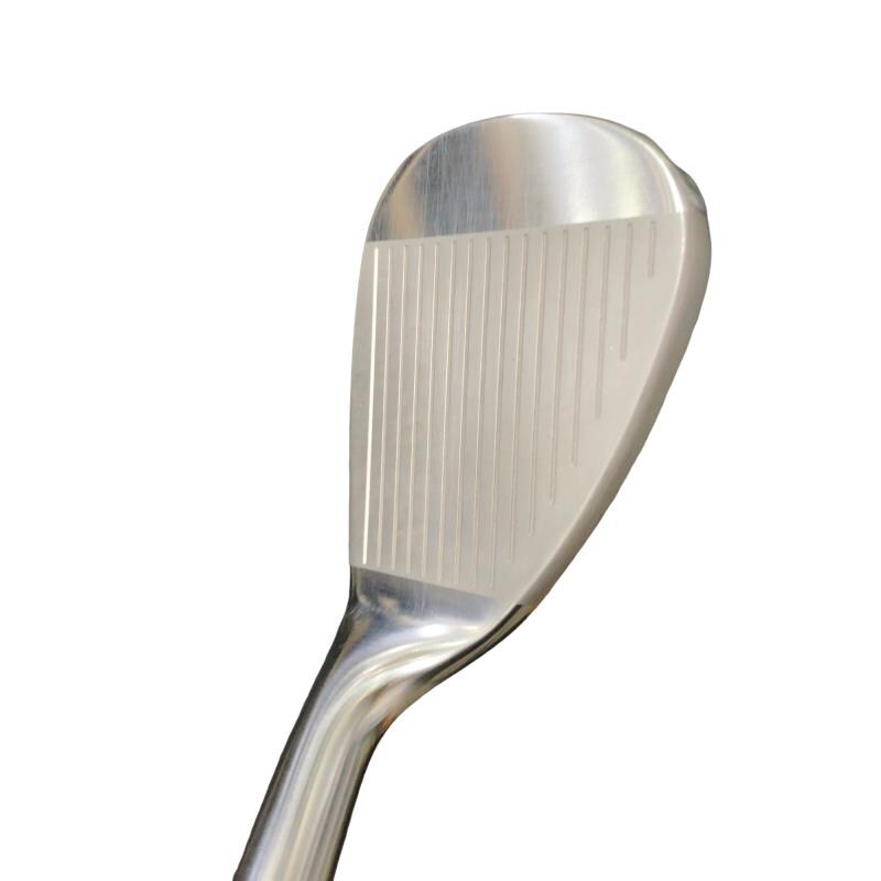 �q�l�w�@�u�c�S�O�@�r�v