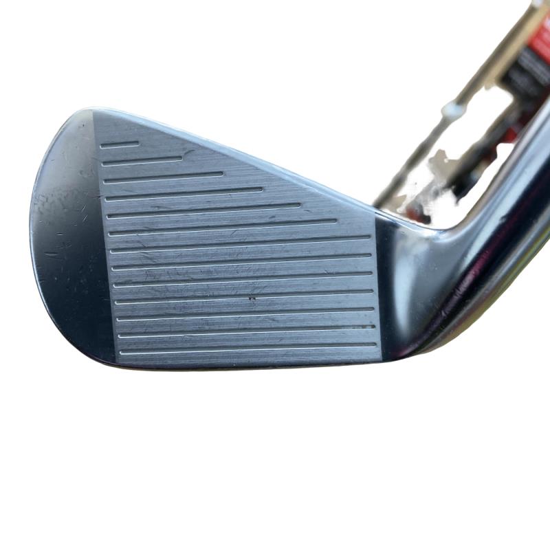 �r�q�h�w�n�m�@�y�w���V�@�@�U�r�i���{���F�U�{�Z�b�g�j