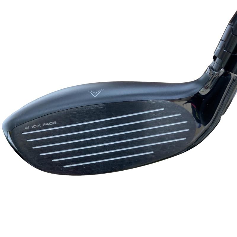 �d�k�x�s�d�@�t�R