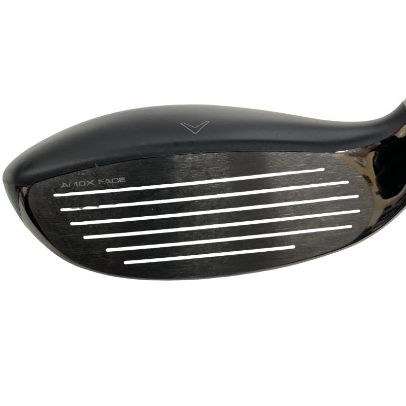 �d�k�x�s�d�@�t�S