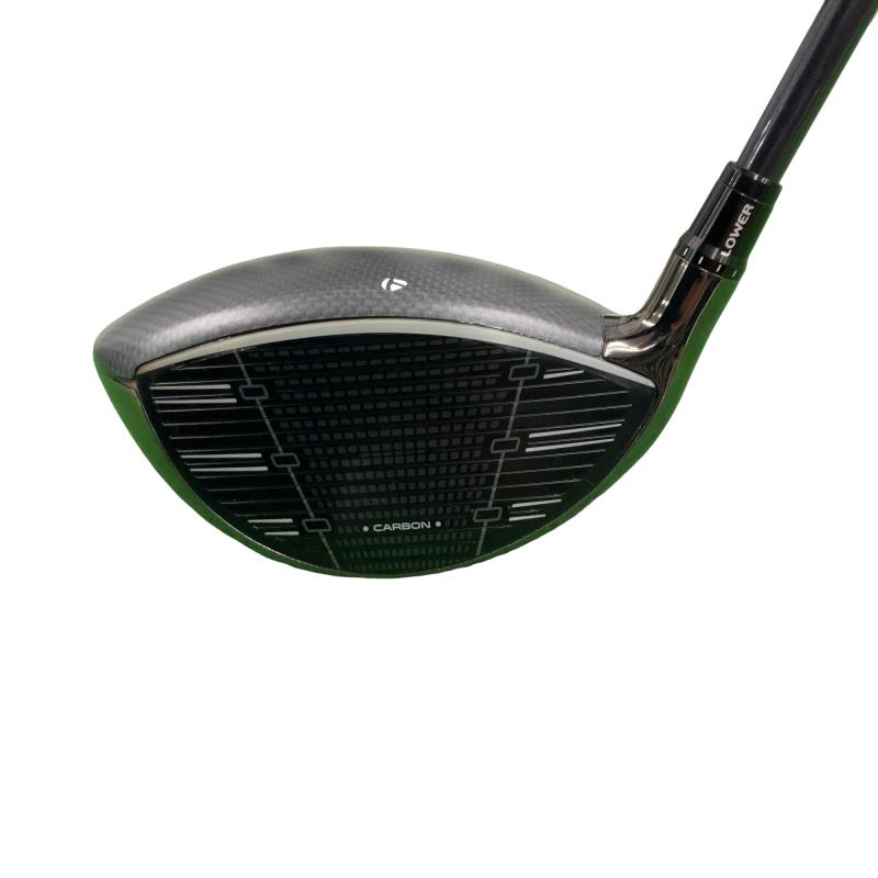 �p���R�T�@�l�`�w�@�P�O�D�T°