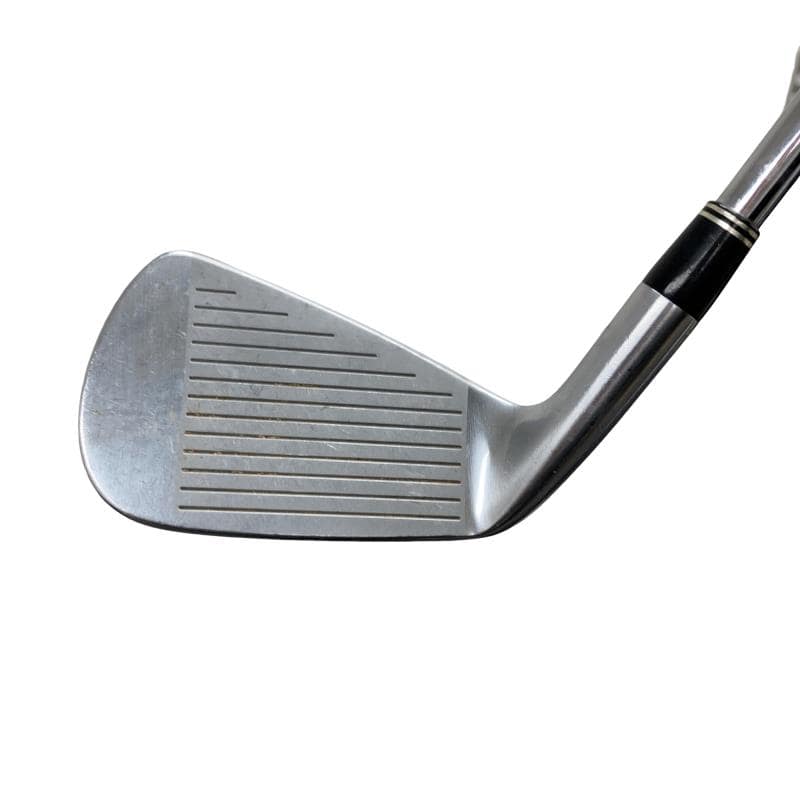 �s�n�t�q�r�s�`�f�d�@�w�|�a�k�`�c�d�@�f�q�@�U�r�i���{���F�U�{�Z�b�g�j