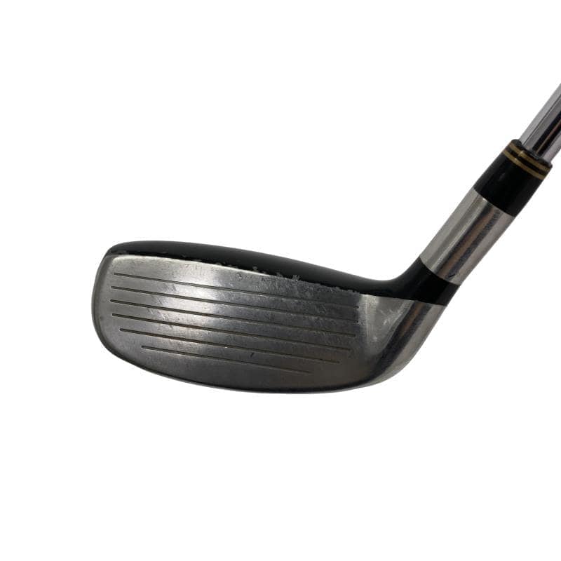 �s�n�t�q�r�s�`�f�d�@�w�|�t�s�@�S�t