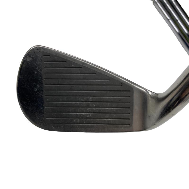 �q�������q���@�q�����@�s�x�o�d�@�q�i�Q�O�P�V�j�@�U�r�i���{���F�U�{�Z�b�g�j