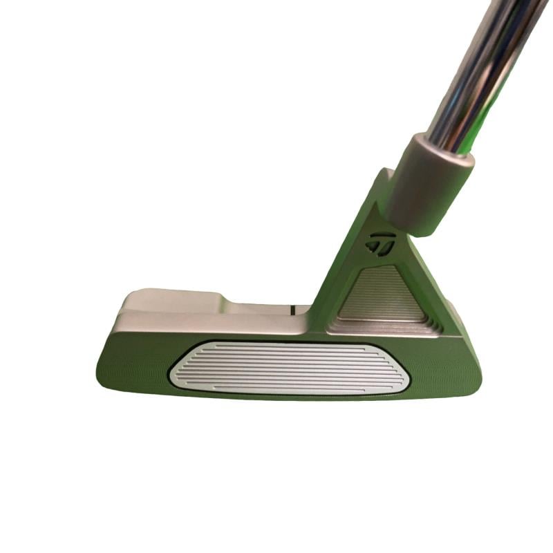 �s�o�@�b�n�k�k�d�b�s�h�n�m�@�g�x�c�q�n�@�a�k�`�r�s�@�c�d�k�@�l�n�m�s�d�@�s�a�P�@�R�R�C���`