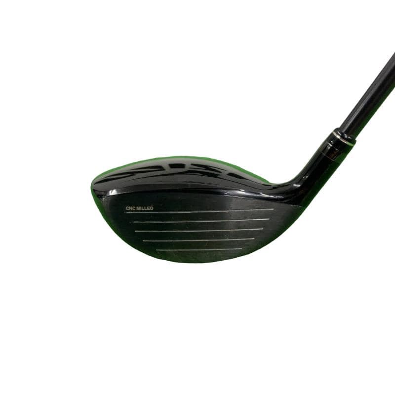 �q�r�@�T�i�Q�O�Q�O�j�@�R�v