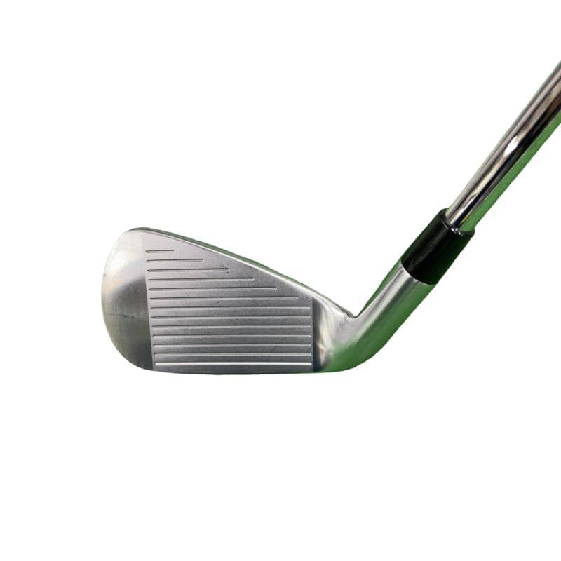 �a�q�h�c�f�d�r�s�n�m�d�@�a�w�Q�@�g�s�@�T�r�i���{���F�T�{�Z�b�g�j