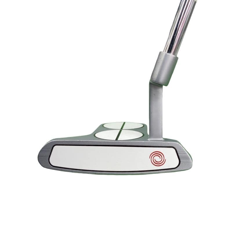 �v�g�h�s�d�@�g�n�s�@�n�f�@�Q�|�a�`�k�k�@�a�k�`�c�d�@�R�R�C���`