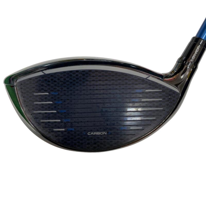 �p���P�O�@�l�`�w�@�k�h�s�d�@�P�O�D�T°