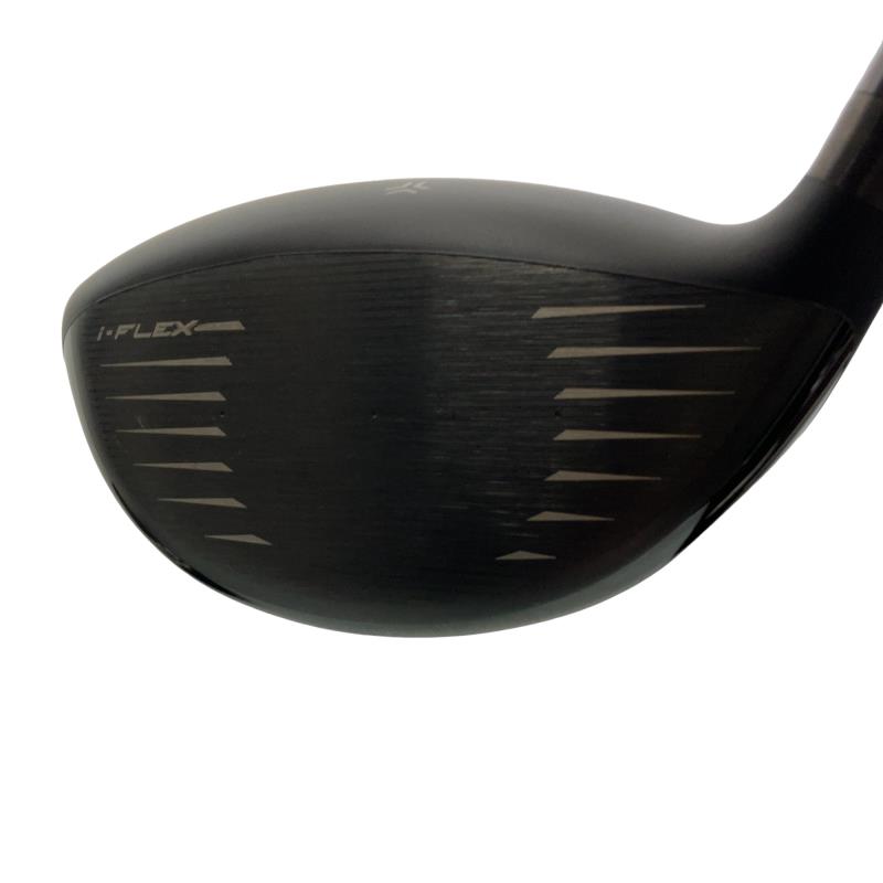 �r�q�h�w�n�m�@�y�w���@�@�X°