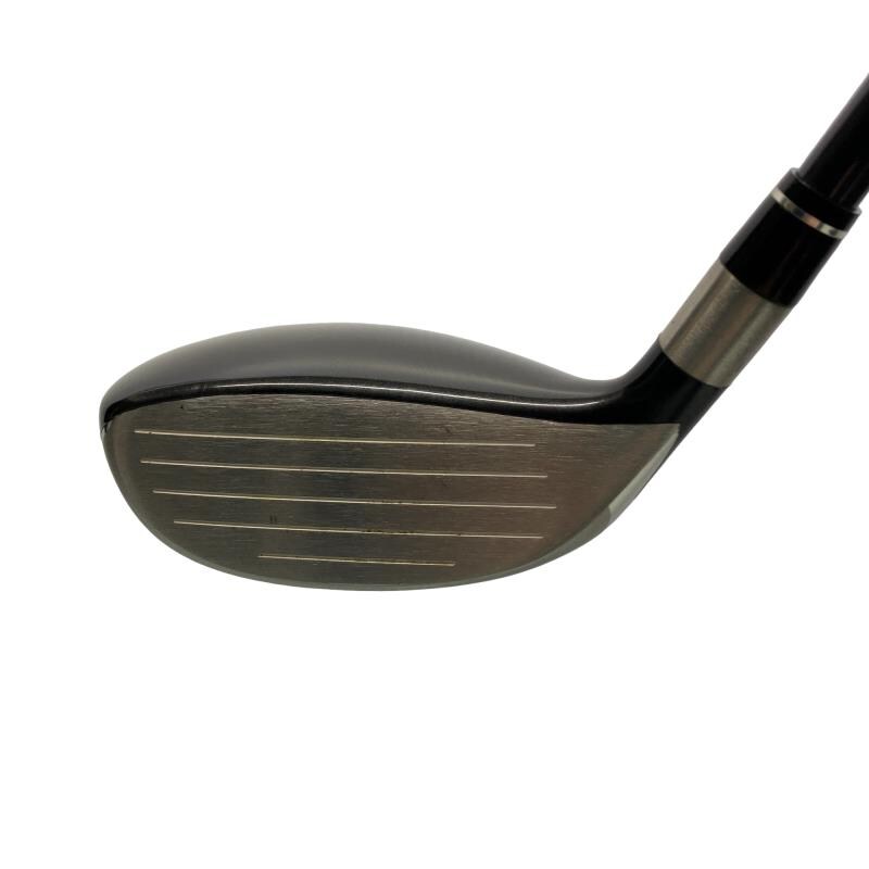 �s�n�t�q�@�v�n�q�k�c�@�s�v�V�S�V�@�Q�Q°