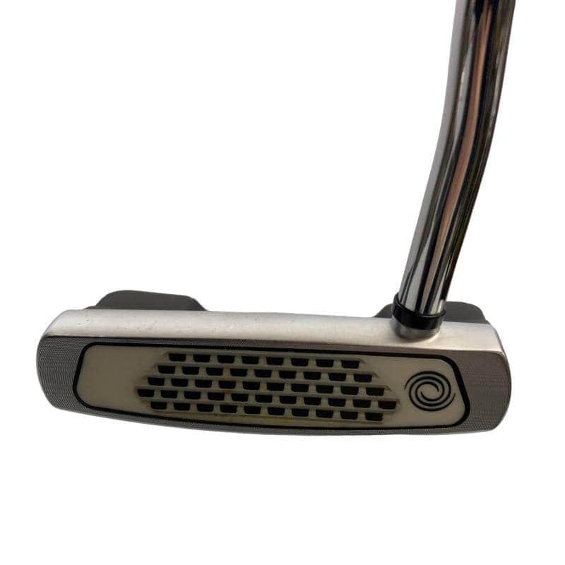 �r�s�q�n�j�d�@�k�`�a�@�c�n�t�a�k�d�@�v�h�c�d�@�R�S�C���`