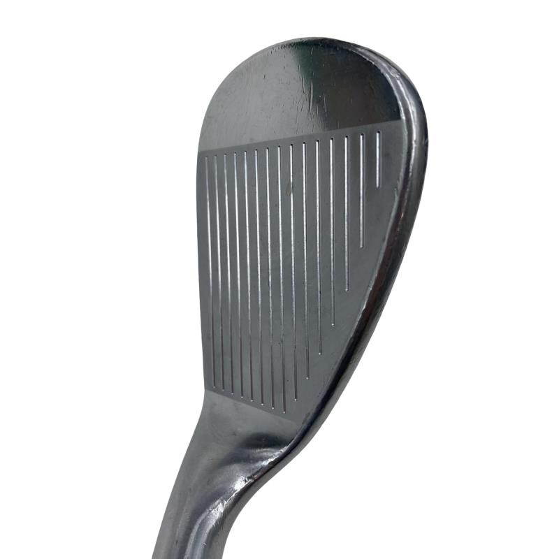 �c�i�|�T�@�S�U°