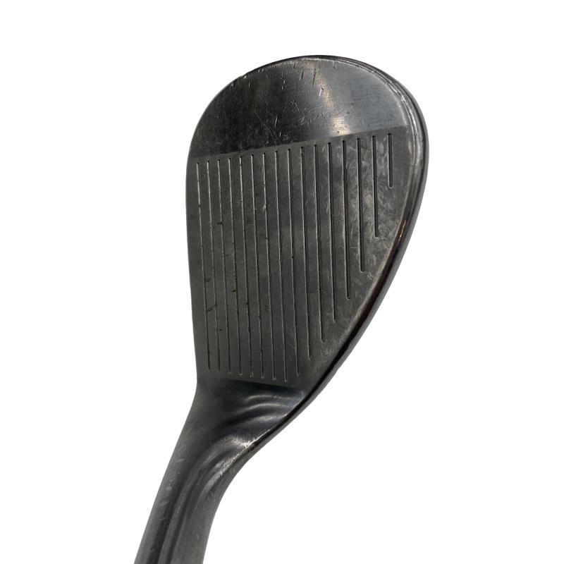 �c�i�|�T�@���C�g�u���b�N�@�U�O°