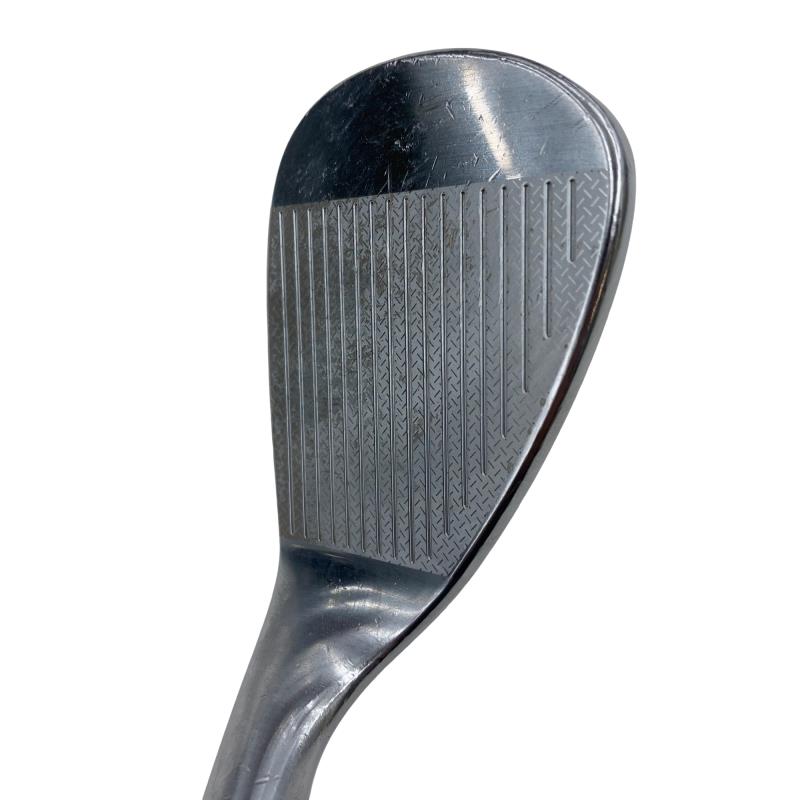 �m�d�w�f�d�m�@�e�n�q�f�d�c�@�v�d�c�f�d�i�Q�O�Q�Q�j�@�T�U°�^�P�P°