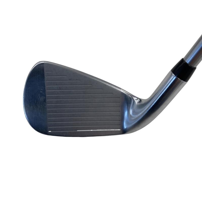 �q�l�w�@�Q�P�U�@�X�r�i���{���F�W�{�Z�b�g�j