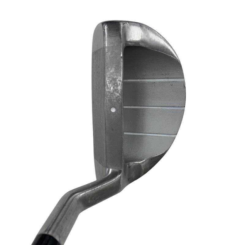 �j�`�r�b�n�@�j�b�|�O�O�P�@�R�T°