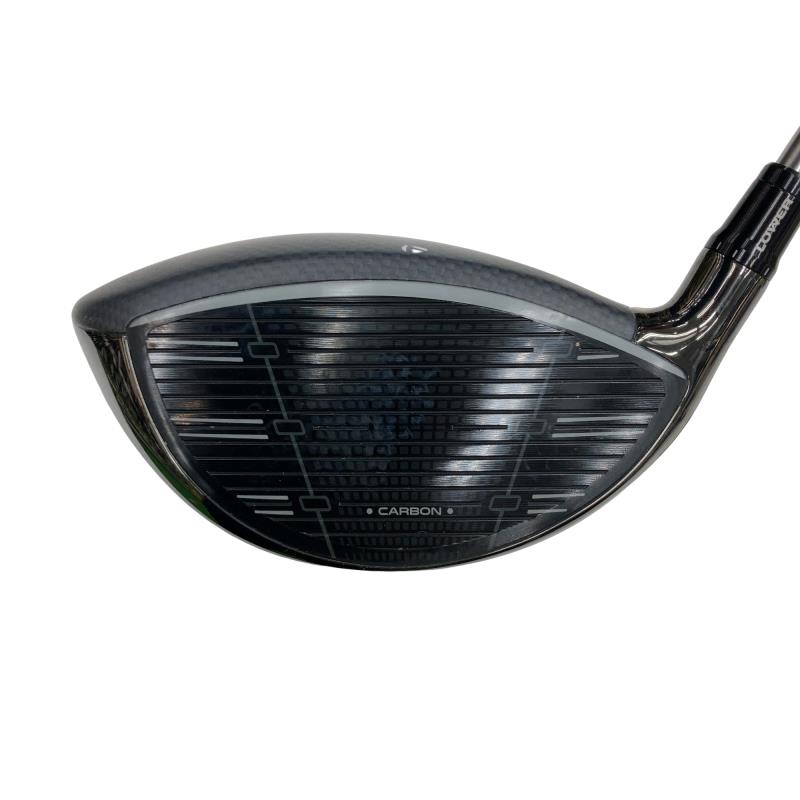 �p���R�T�@�l�`�w�@�P�O�D�T°