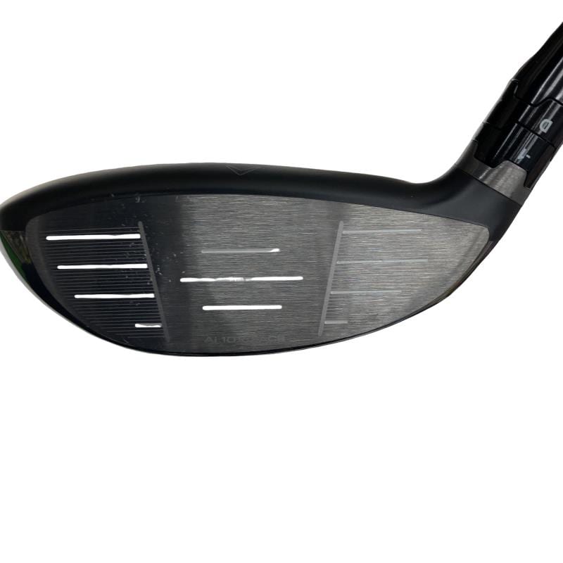 �d�k�x�s�d�@�@�R�v