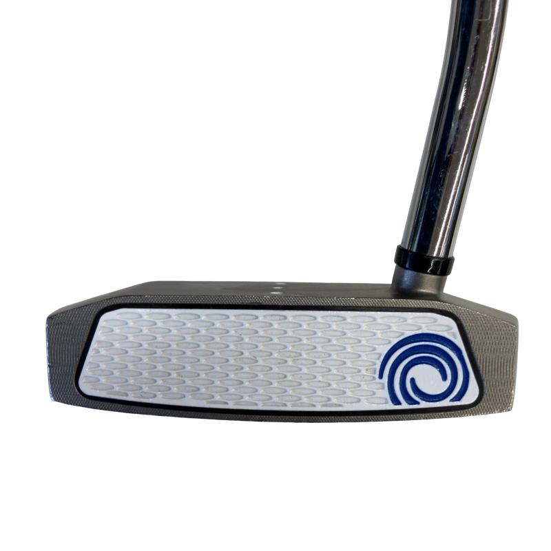 �v�g�h�s�d�@�g�n�s�@�q�w�@���V�@�R�R�C���`