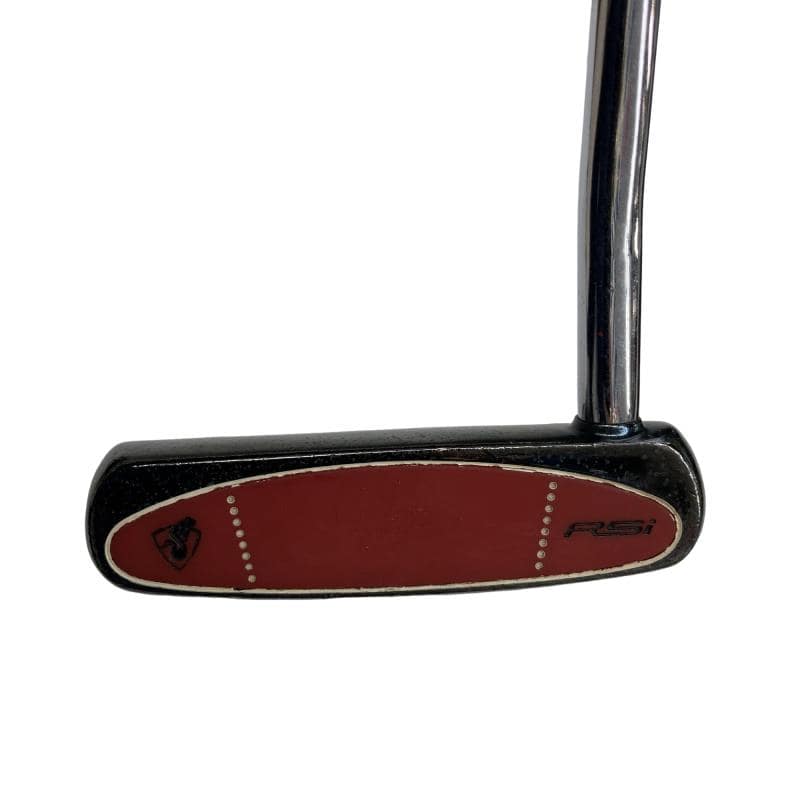 �q���������@�������@�q�r���@�e�������������@�R�S�C���`