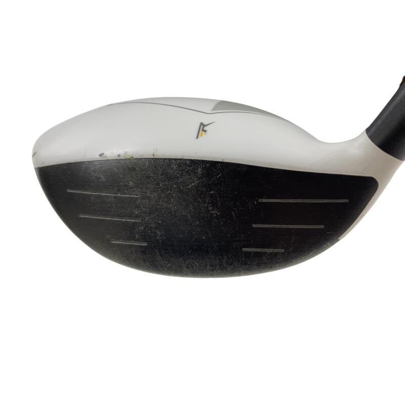 �q�a�y�@�r�s�`�f�d�@�Q�@�R�v