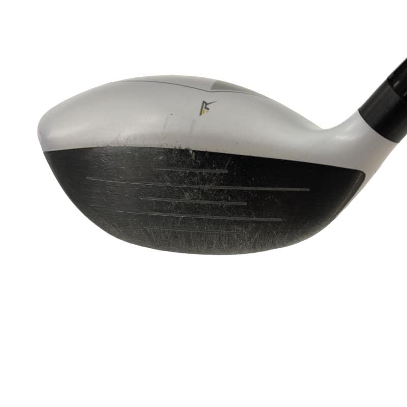 �q�a�y�@�r�s�`�f�d�@�Q�@�s�n�t�q�@�R�v