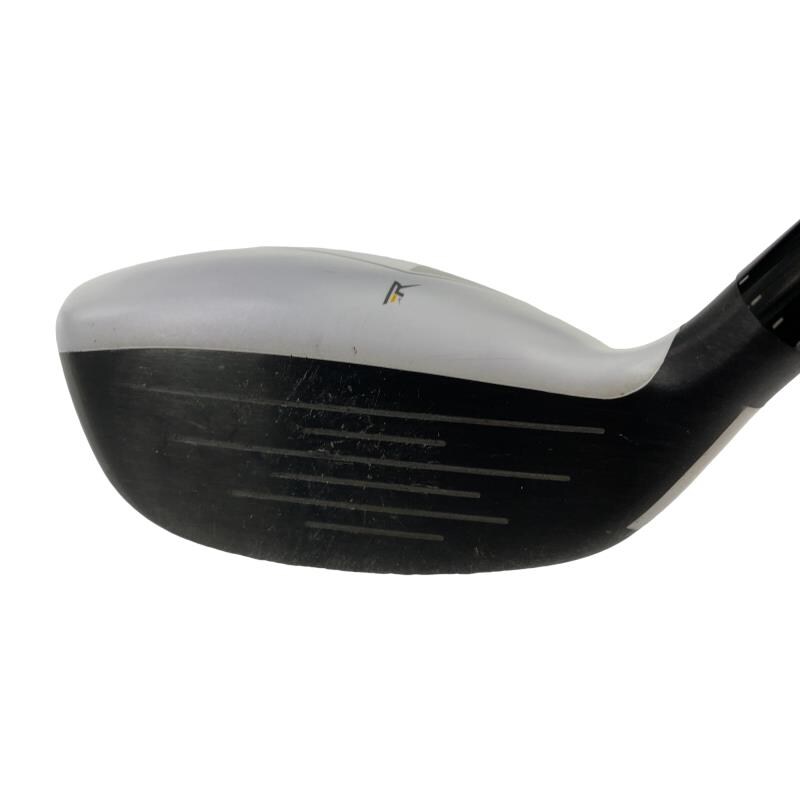 �q�a�y�@�r�s�`�f�d�@�Q�@�s�n�t�q�@�t�S