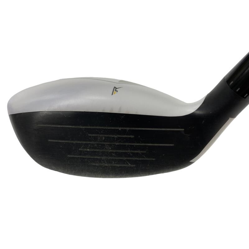 �q�a�y�@�r�s�`�f�d�@�Q�@�s�n�t�q�@�t�R