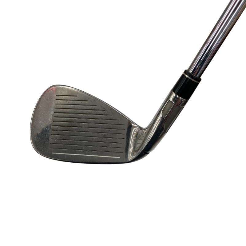 �r�h�l�@�l�`�w�E�n�r�@�@�T�r�i���{���F�T�{�Z�b�g�j