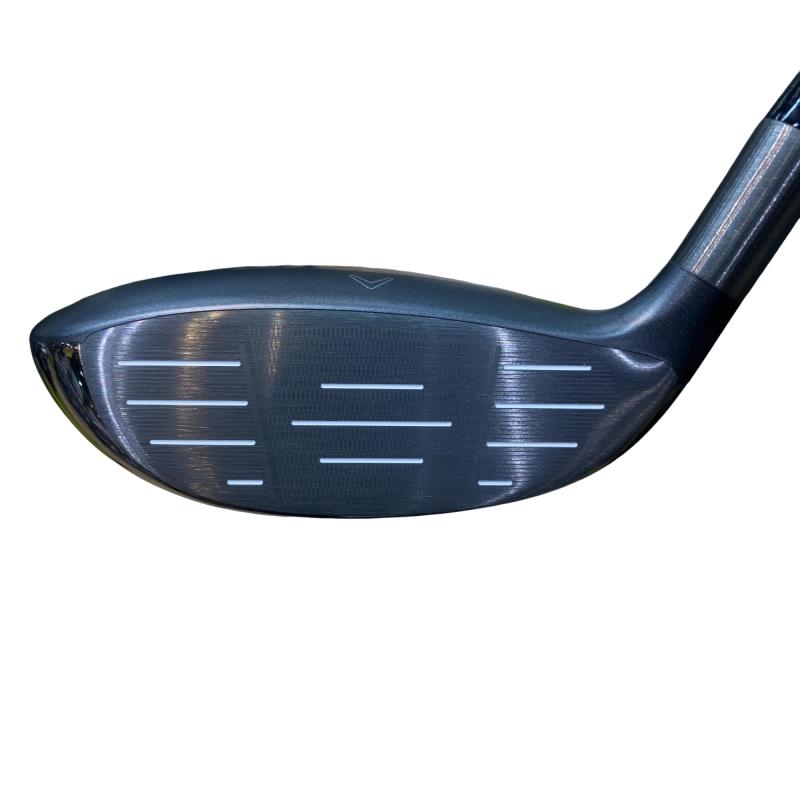 �o�`�q�`�c�x�l�@�`���@�r�l�n�j�d�@�l�`�w�@�e�`�r�s�@�T�v