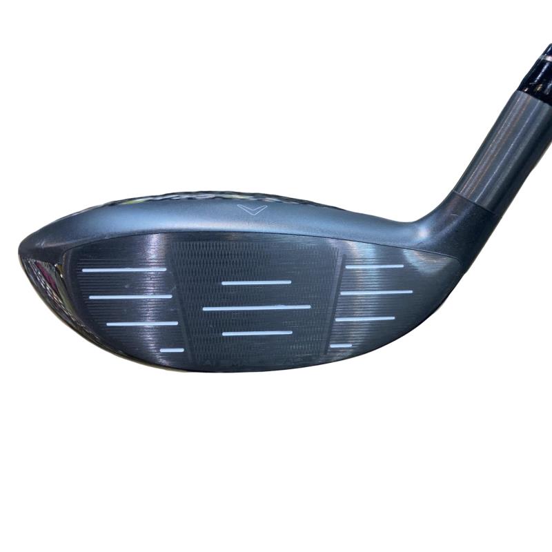 �o�`�q�`�c�x�l�@�`���@�r�l�n�j�d�@�l�`�w�@�e�`�r�s�@�T�v