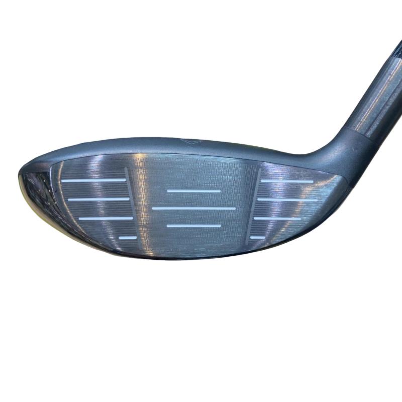 �o�`�q�`�c�x�l�@�`���@�r�l�n�j�d�@�l�`�w�@�@�T�v