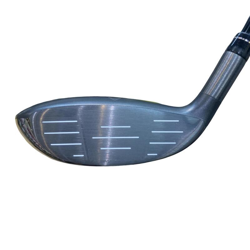 �o�`�q�`�c�x�l�@�`���@�r�l�n�j�d�@�l�`�w�@�e�`�r�s�@�T�v