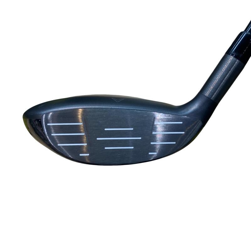 �o�`�q�`�c�x�l�@�`���@�r�l�n�j�d�@�l�`�w�@�@�T�v