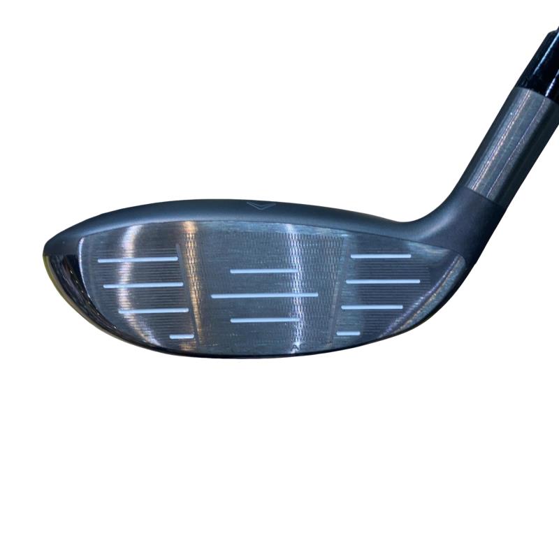 �o�`�q�`�c�x�l�@�`���@�r�l�n�j�d�@�l�`�w�@�c�@�T�v