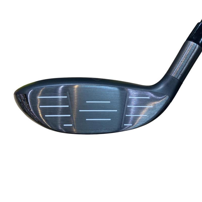 �o�`�q�`�c�x�l�@�`���@�r�l�n�j�d�@�l�`�w�@�c�@�T�v