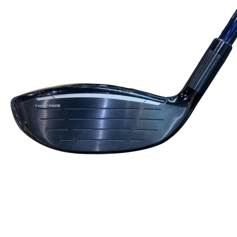 �p���P�O�@�l�`�w�@�T�v