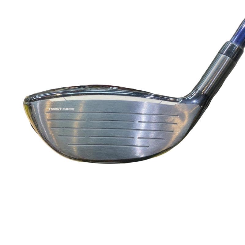 �p���P�O�@�T�v