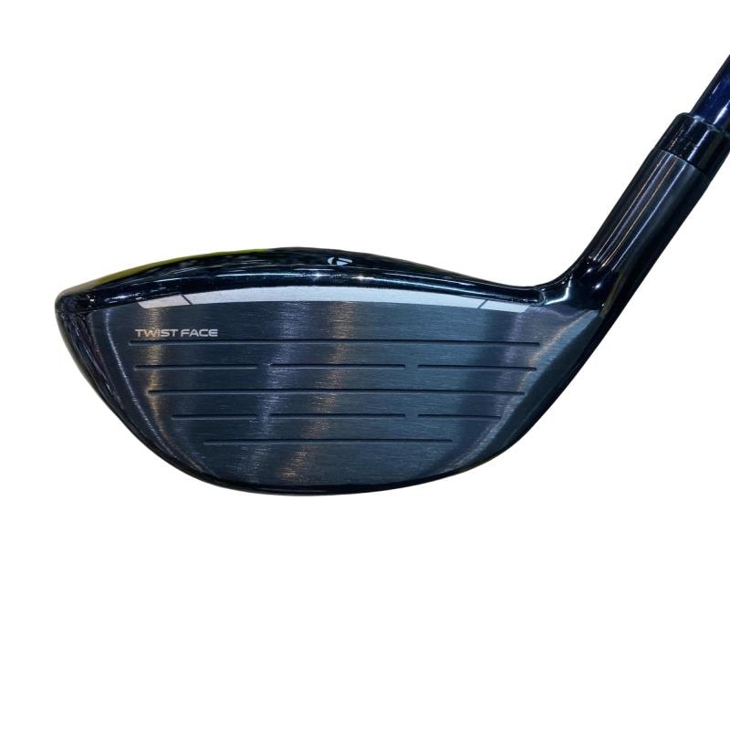 �p���P�O�@�T�v