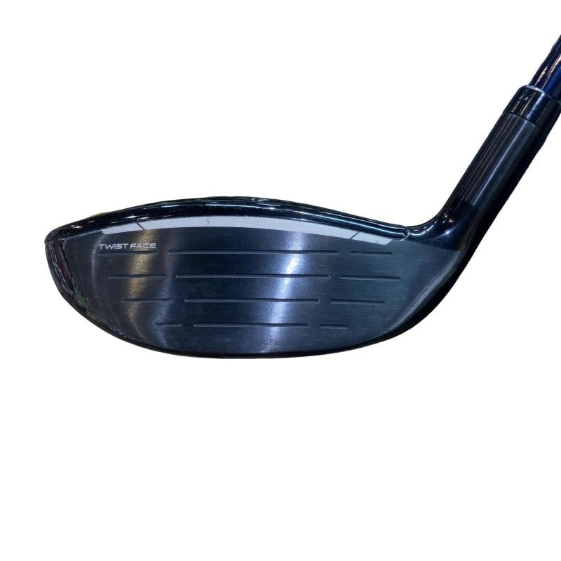 �p���P�O�@�l�`�w�@�T�v