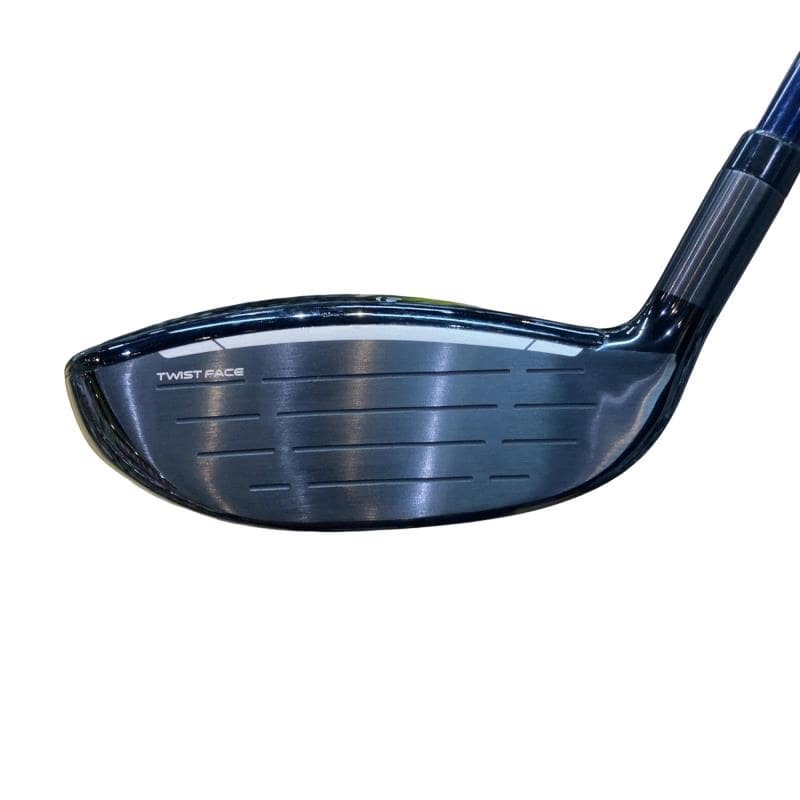 �p���P�O�@�l�`�w�@�T�v