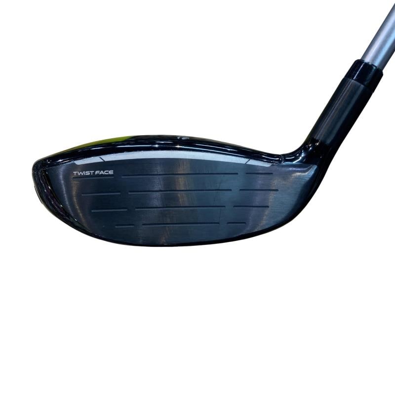 �p���P�O�@�l�`�w�@�T�v�@���f�B�[�X