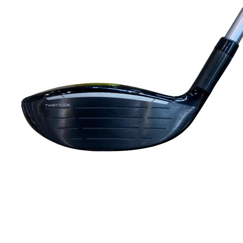 �p���P�O�@�l�`�w�@�T�v�@���f�B�[�X