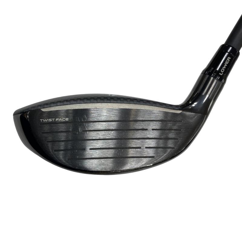 �p���R�T�@�T�v