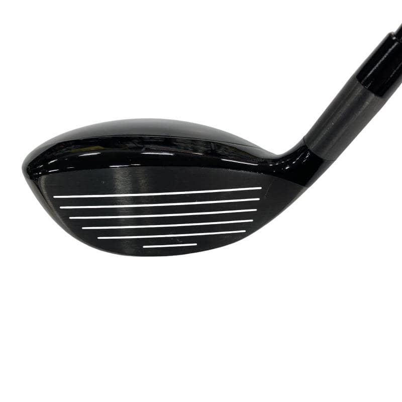 �`�o�d�w�@�t�v�i�Q�O�Q�U�j�@�Q�P°