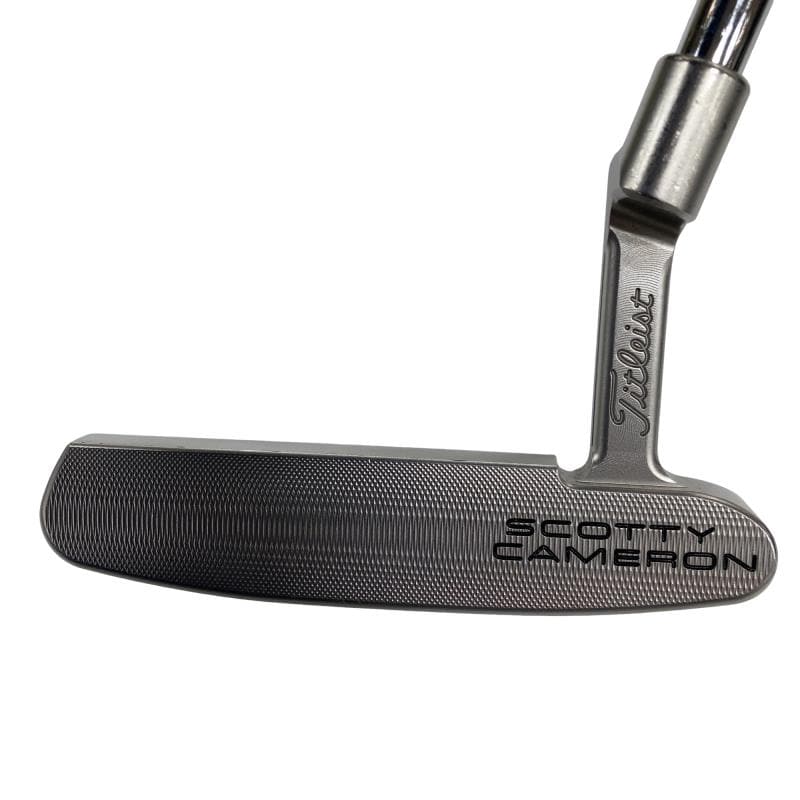 �r�b�n�s�s�x�@�b�`�l�d�q�n�m�@�r�������������@�������������@�m�d�v�o�n�q�s�@�Q�@�R�R�C���`