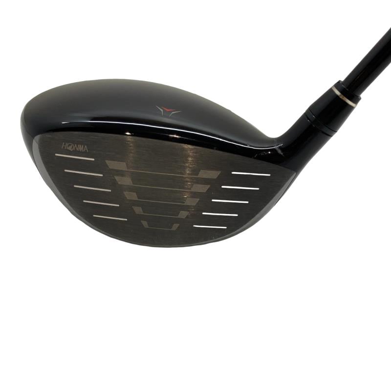 �s�n�t�q�@�v�n�q�k�c�@�f�r�@�@�X�D�T°